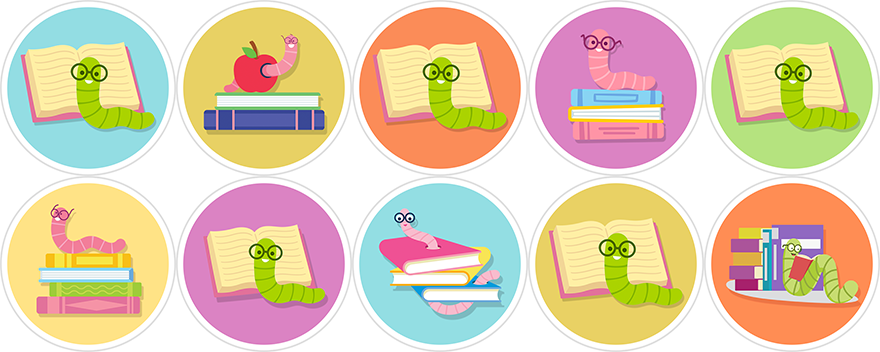 Book-Worms-Badges.png
