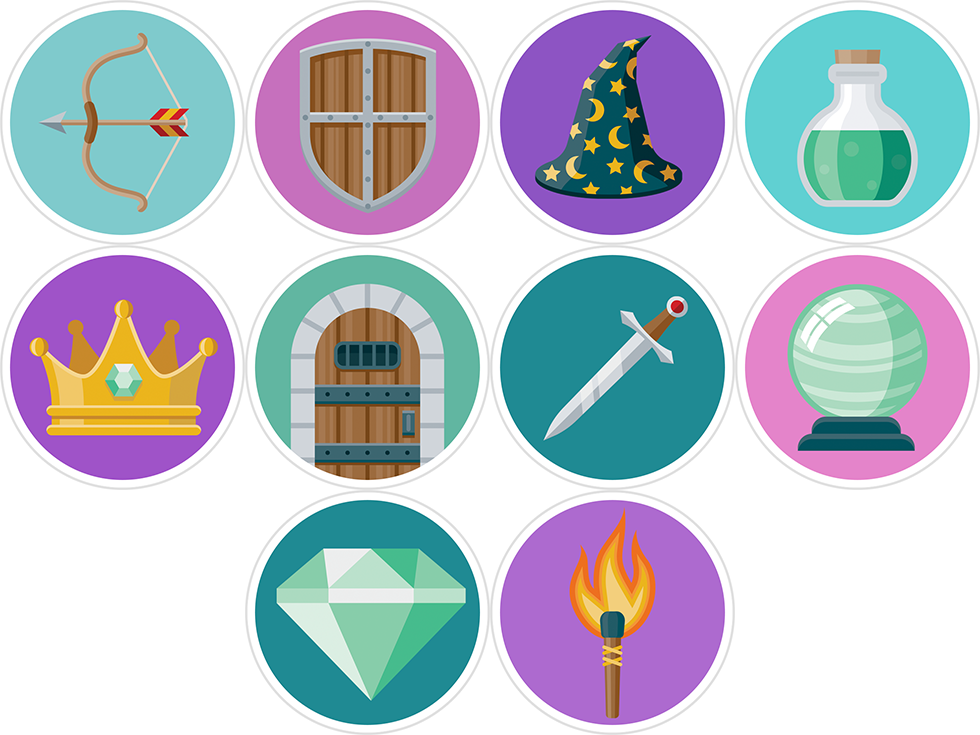 Master-of-Minutes-Badges.png