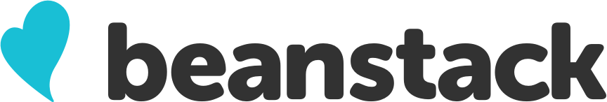 Beanstack_Logo__1_.png