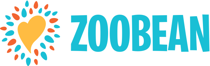 Zoobean_Logo.png