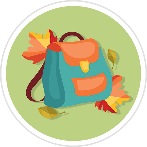 Stack 'Em Up Beanstack Help Center