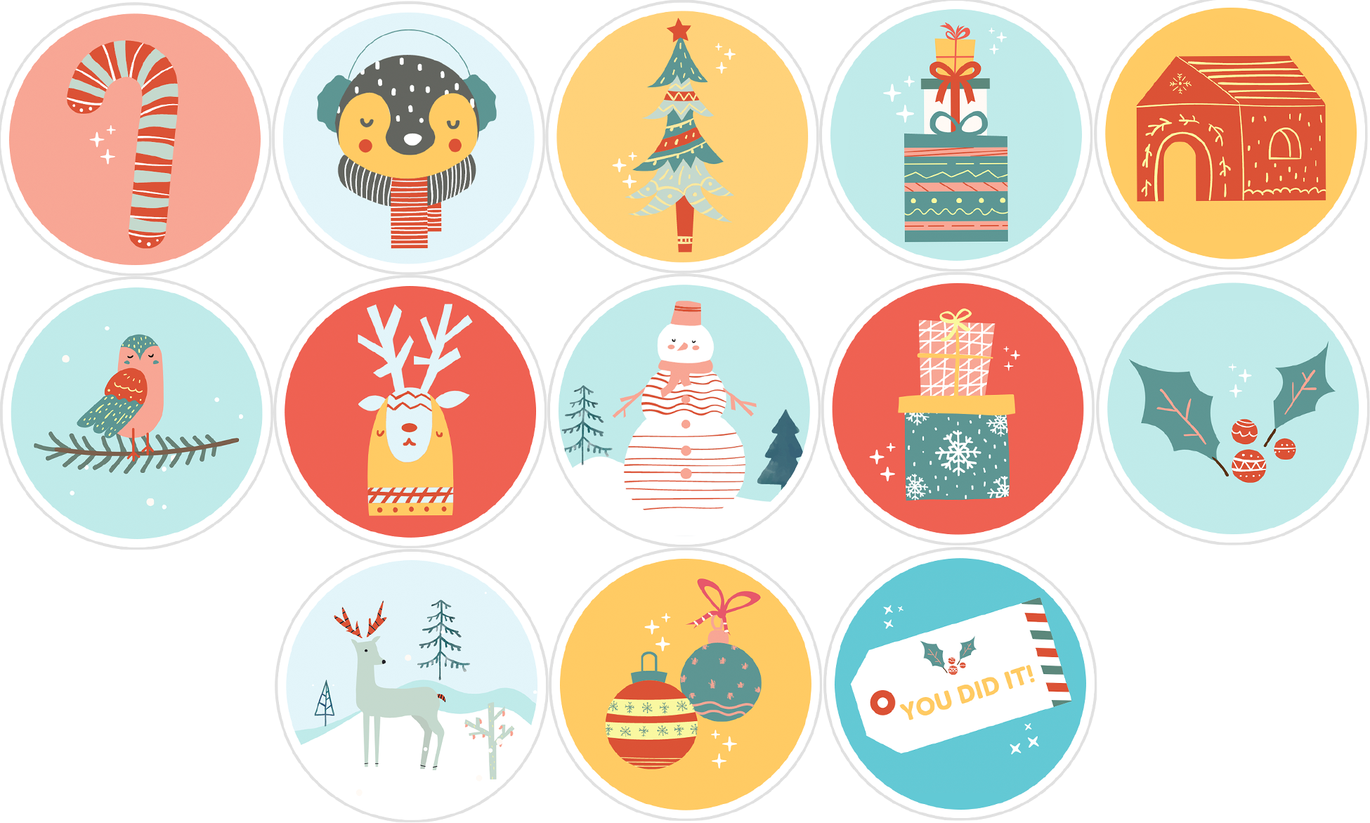 Holiday-Badges.png