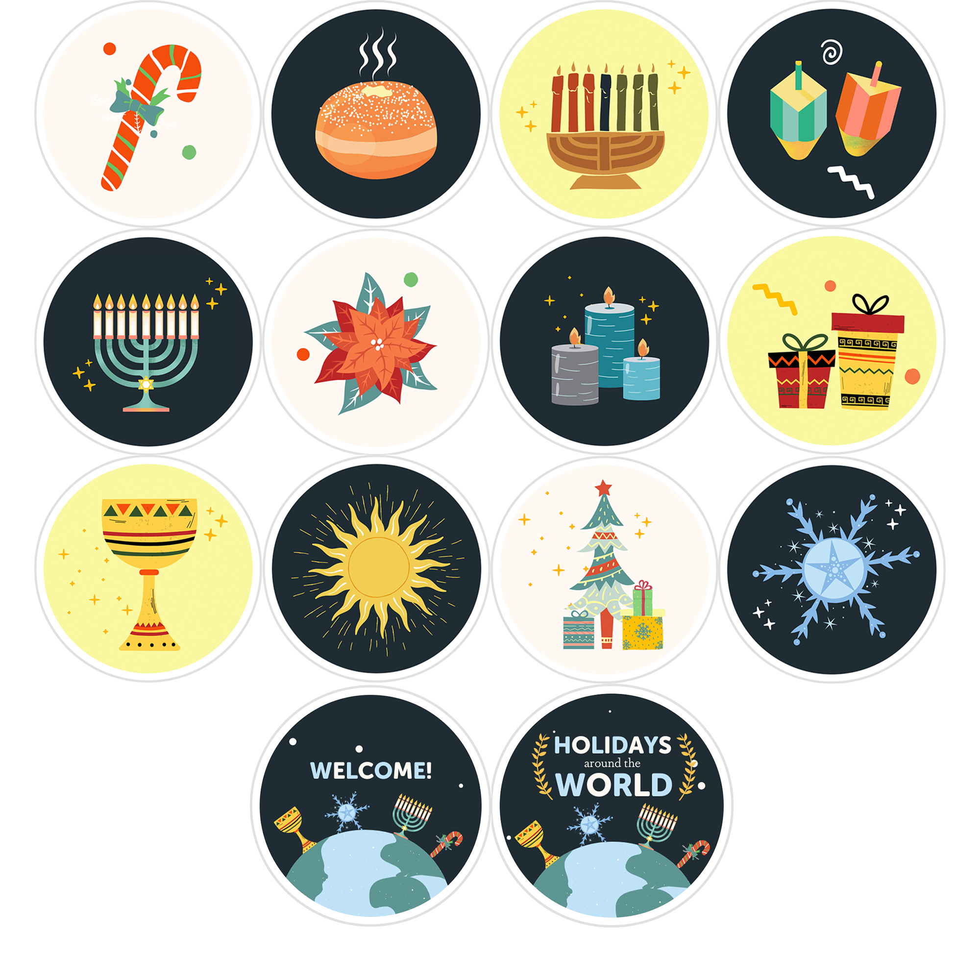 holidays-badges.png