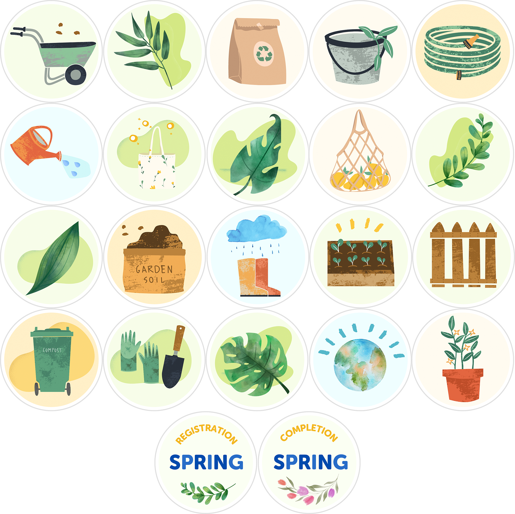 spring_badges.png
