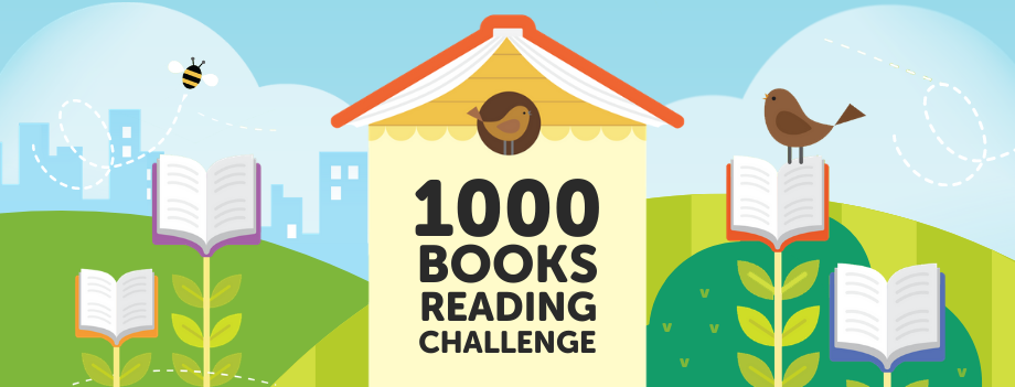 1000_Books_Reading_Challenge_Banner.png