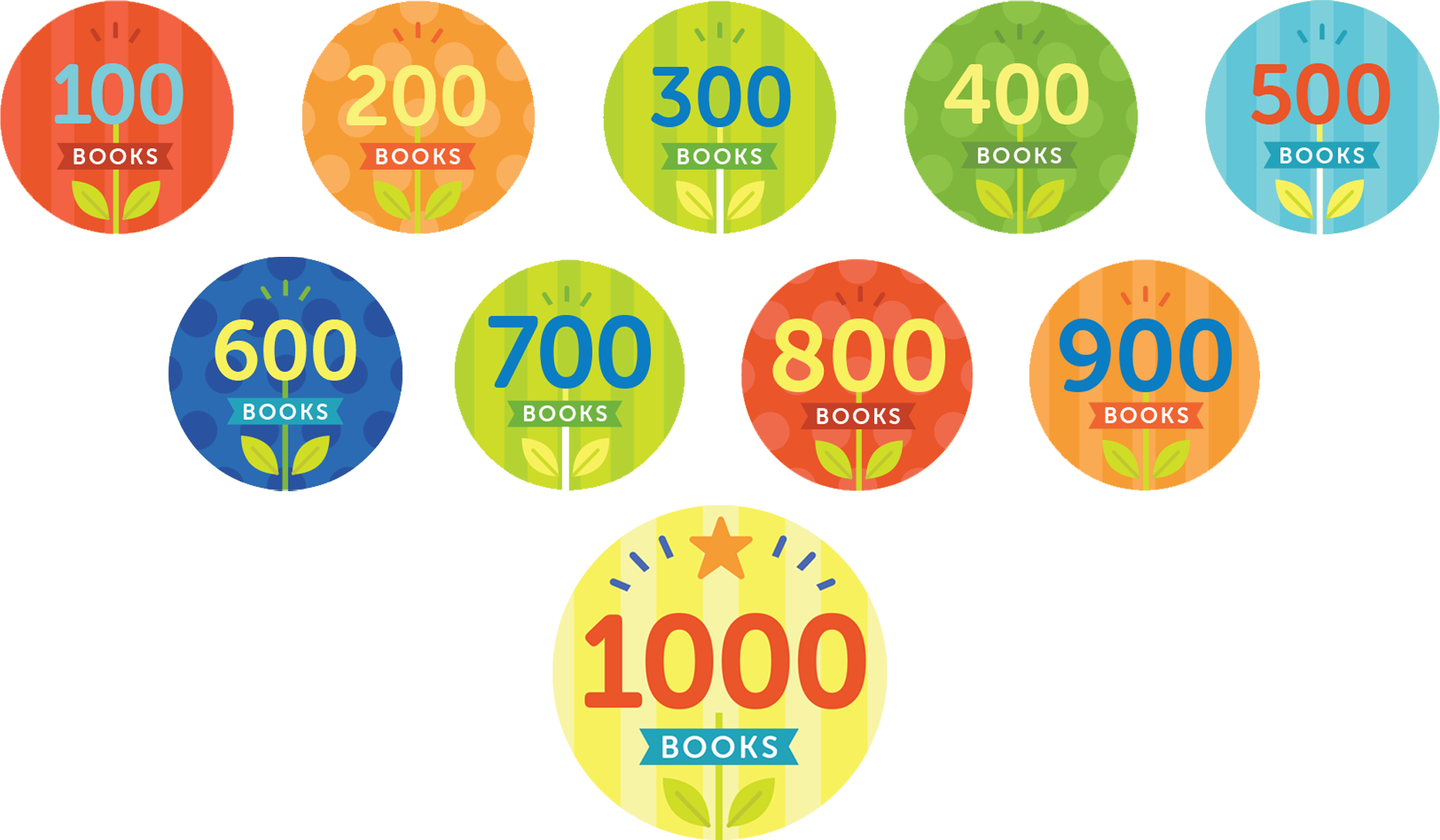 BadgesPreview1K.png