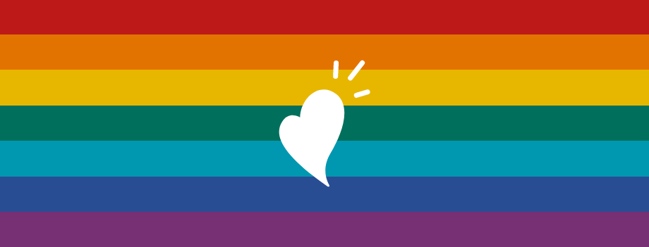 Pride_365_Banner-new.png