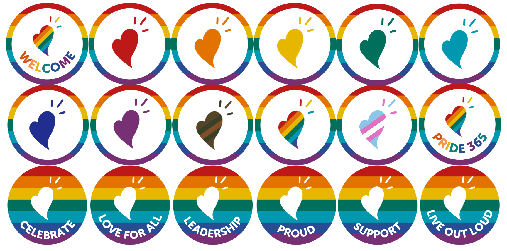 Pride-365-Badges-Preview.png
