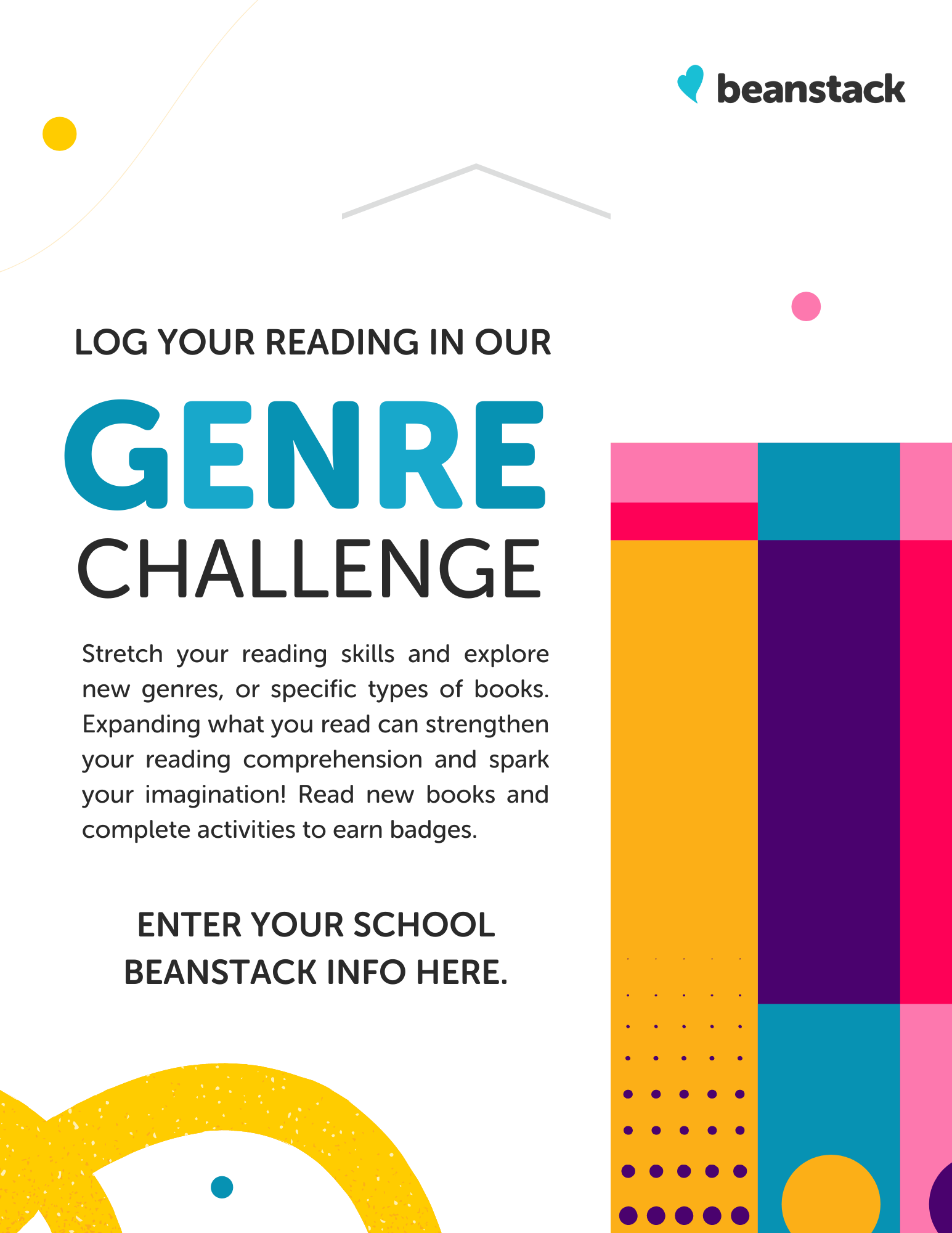 Genre_Challenge_FLYER.png