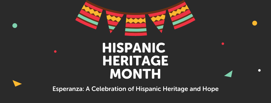 HispanicHeritageMonthBanner.png