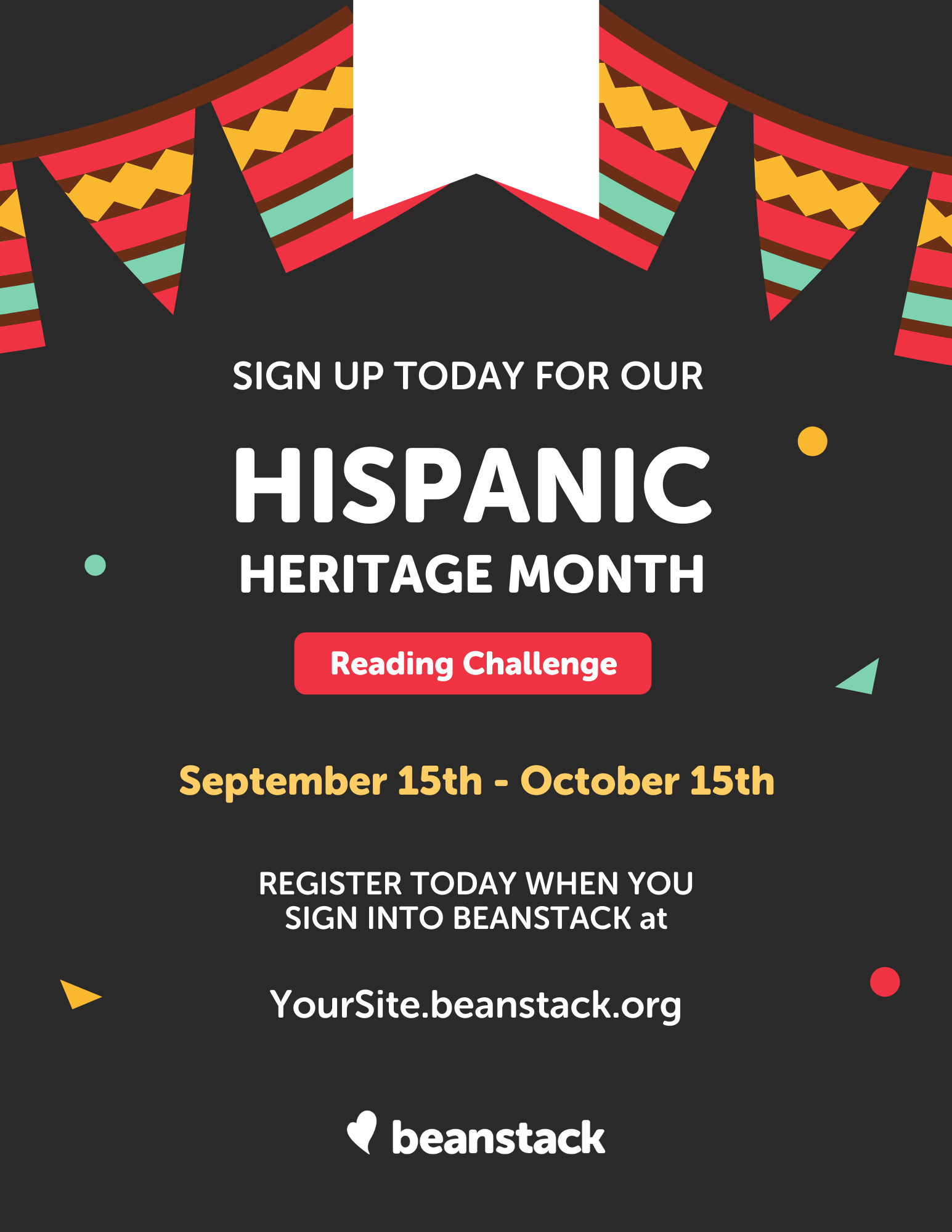 Hispanic__Heritage_Month_Promo_Flyer.png