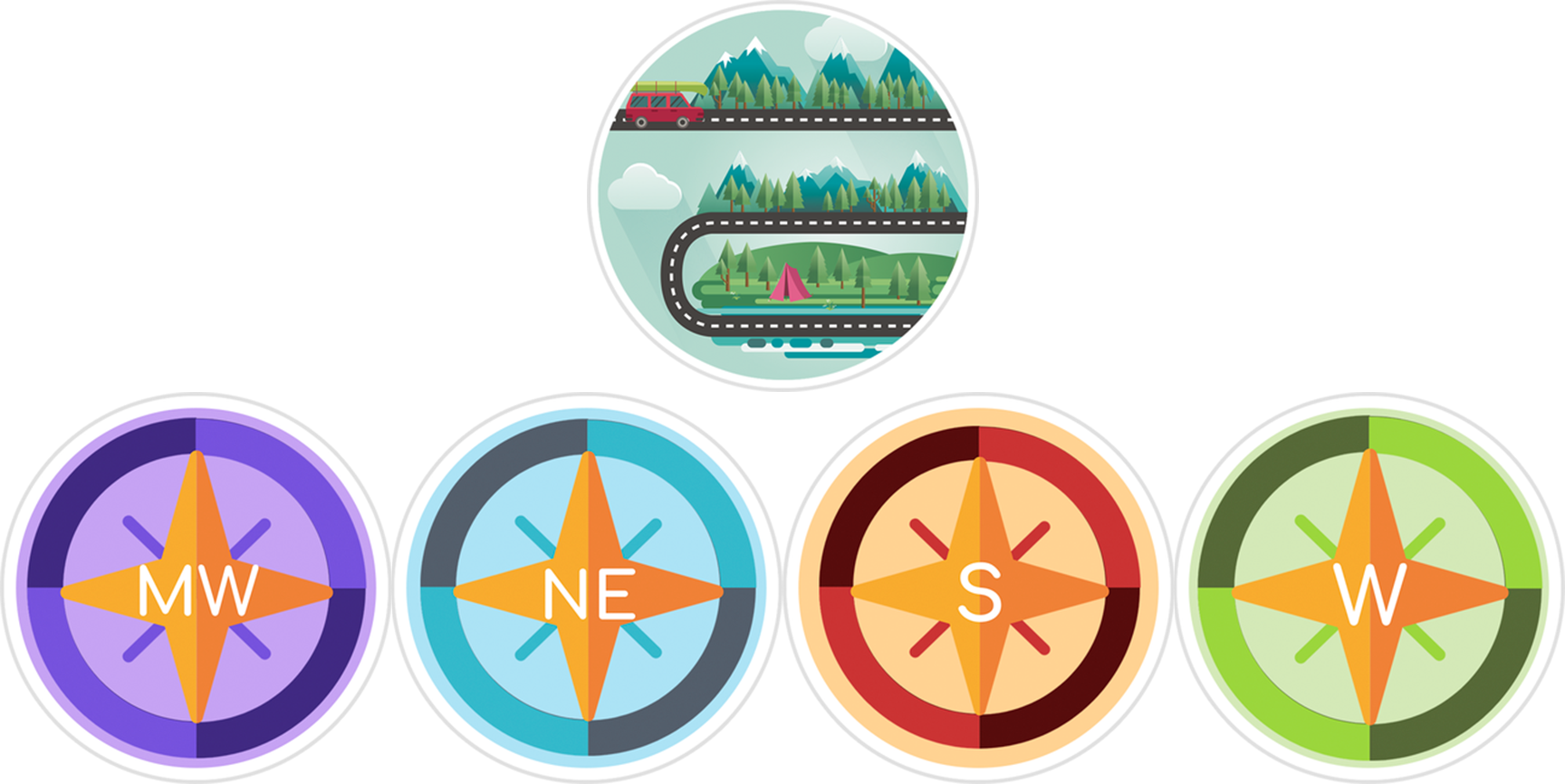 AmericanRoadTripChallengeBadgePreview.png