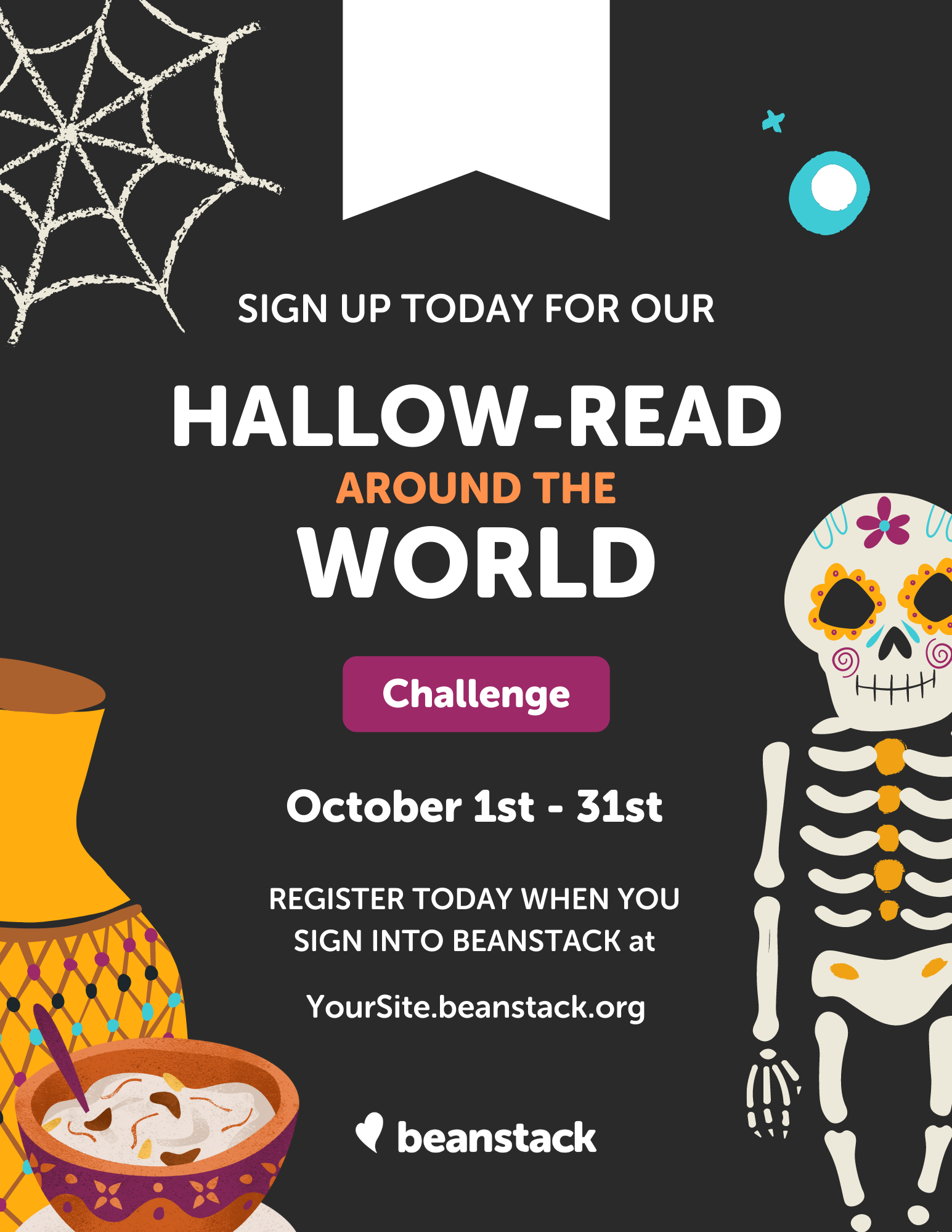 Hallow-Read_Around_the_World_Promo_Flyer_.png