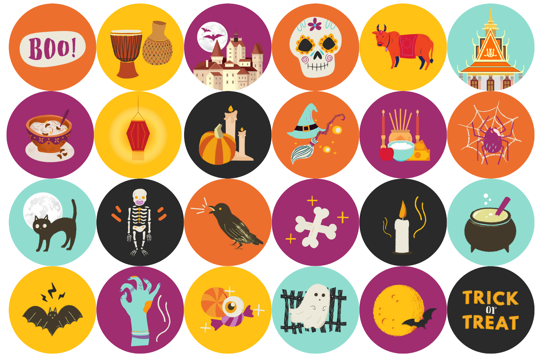 Hallow-Read_Around_the_World_Badges_Preview.png