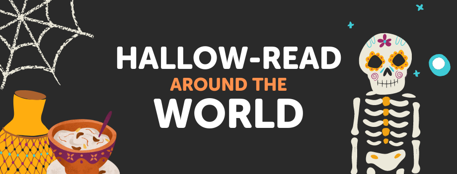Hallow-Read_Around_the_World_Banner_.png