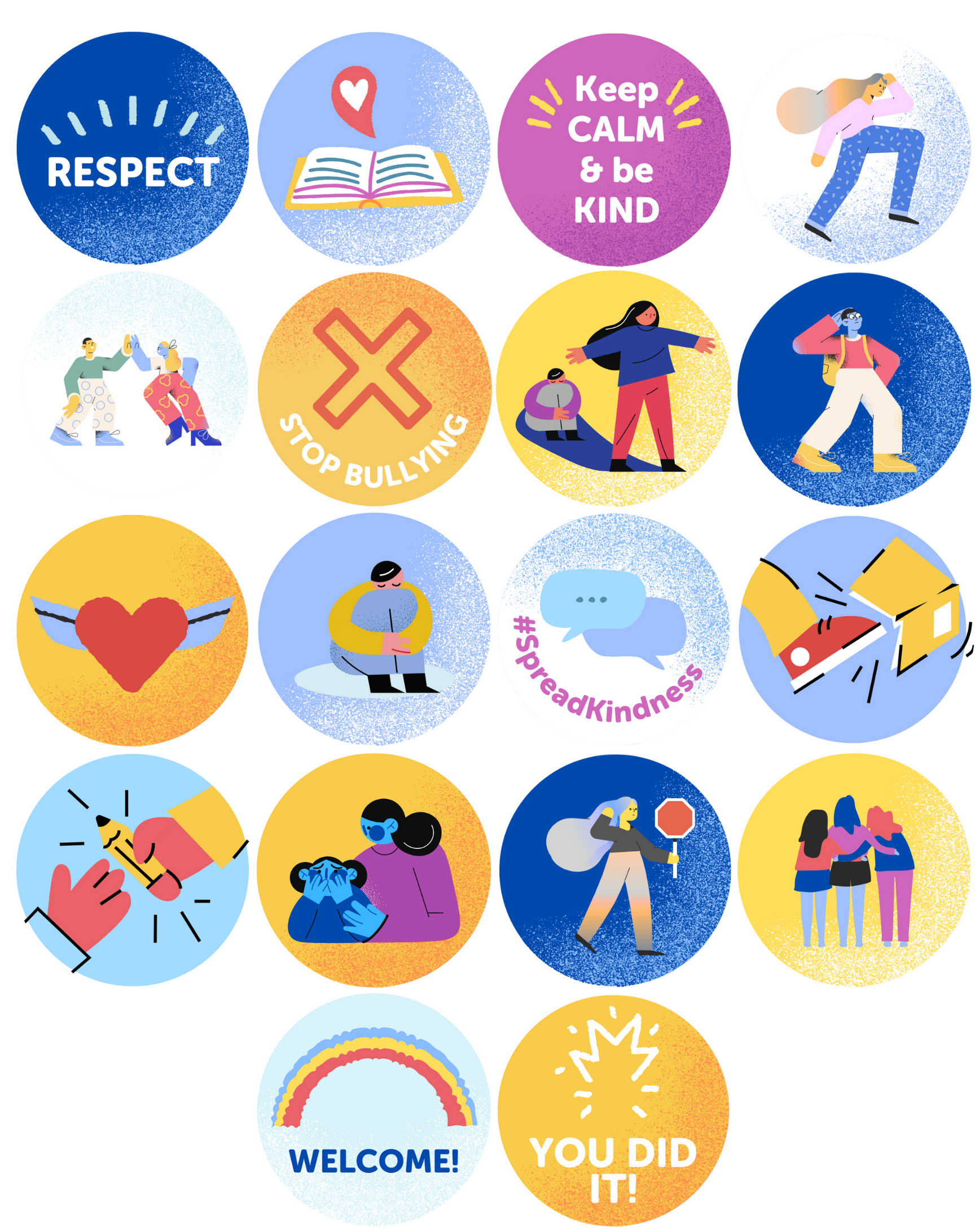 Bullying_Prevention_Badge_Preview.png