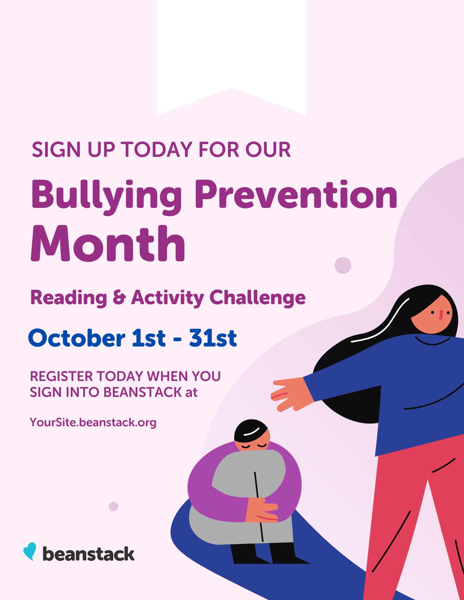 Bullying_Prevention_Month_Promo_Flyer.png