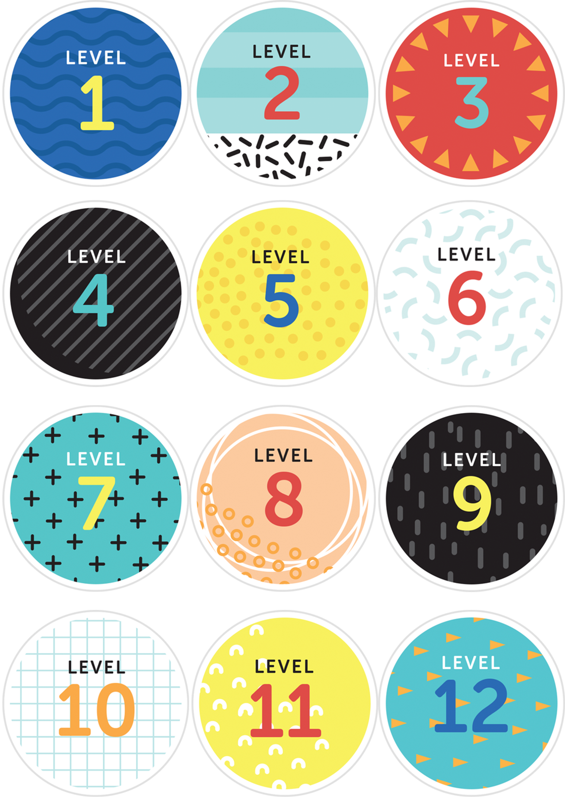 Level_Up_NumberBadges.png