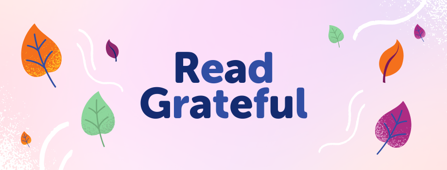 Read_Grateful_Banner.png