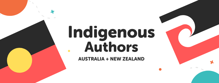 Indigenous_Authors_Banner.png