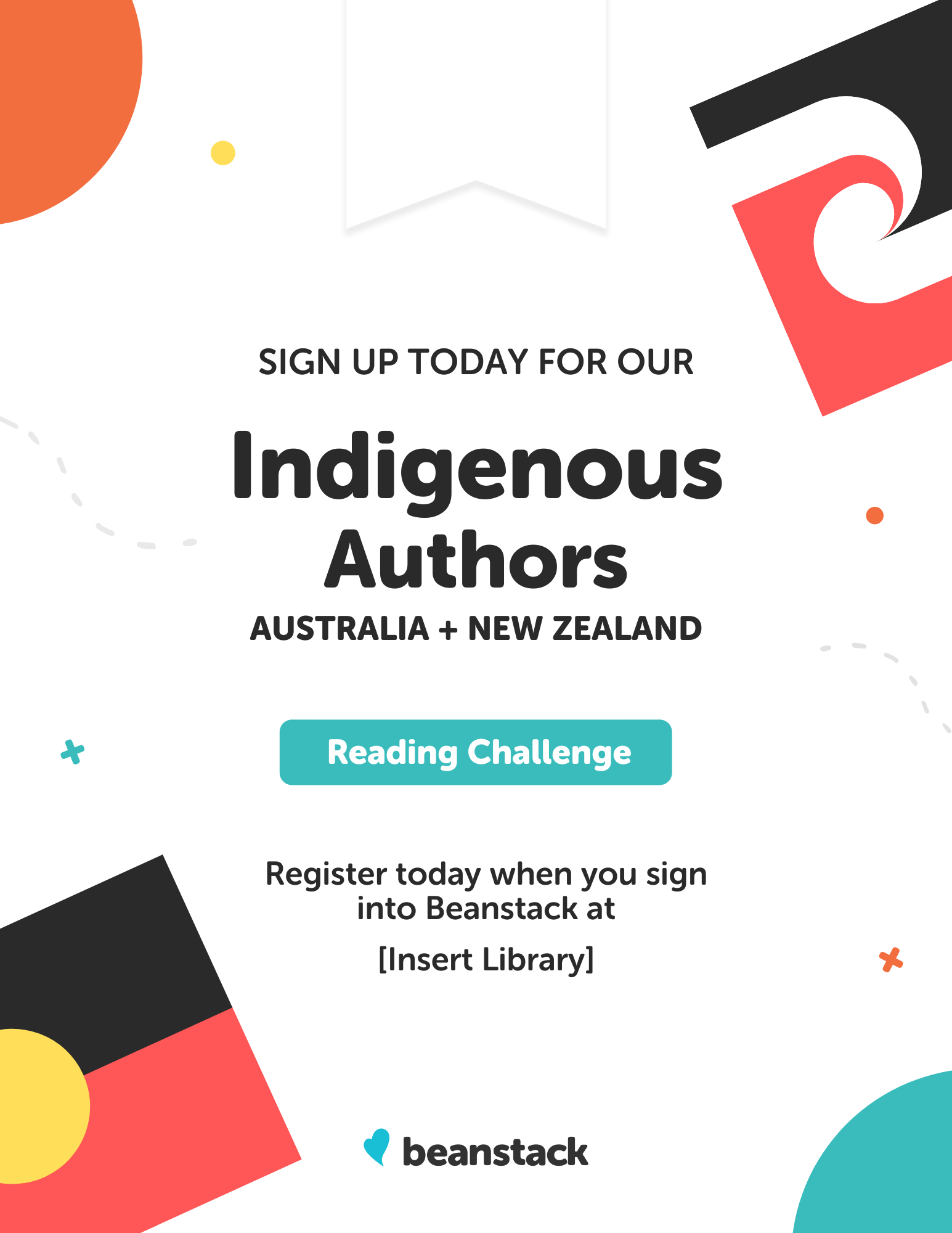 Indigenous_Authors_Promo_Asset_Flyer.png