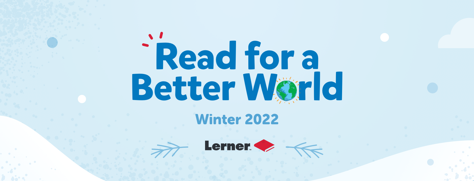 Winter_2022_Banner.png
