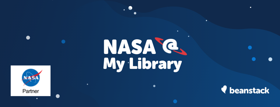 NASA___My_Library_Banner.png