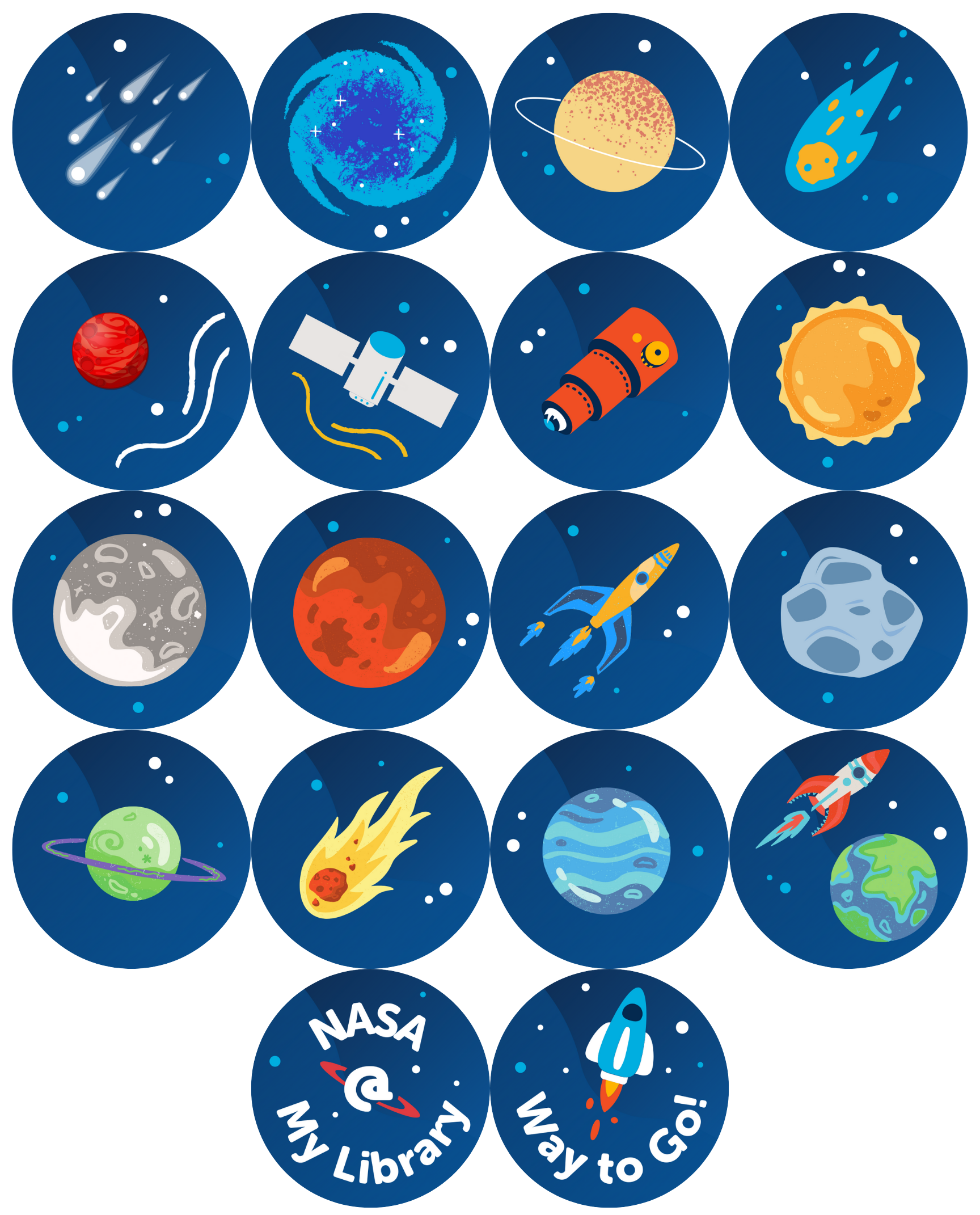 NASA__My_Library_Badges.png
