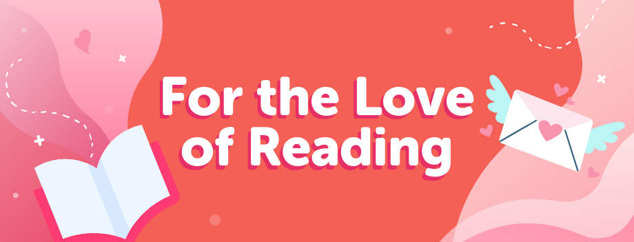 For_the_Love_of_Reading_Banner.png