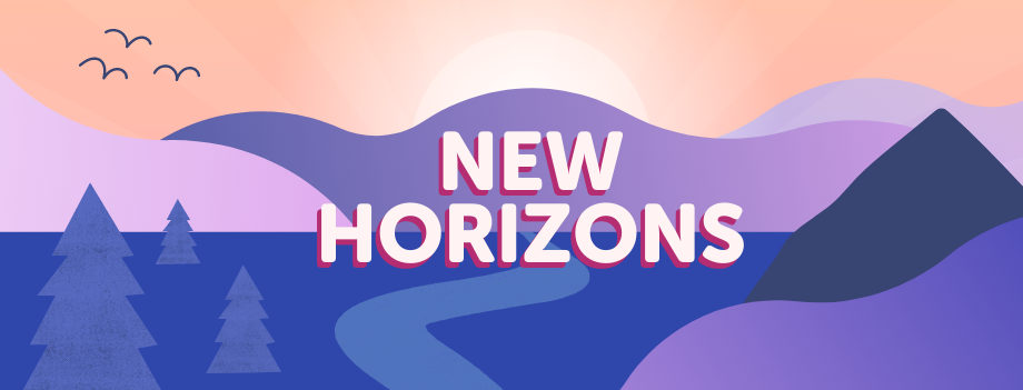 New_Horizons_Banner_Update.png