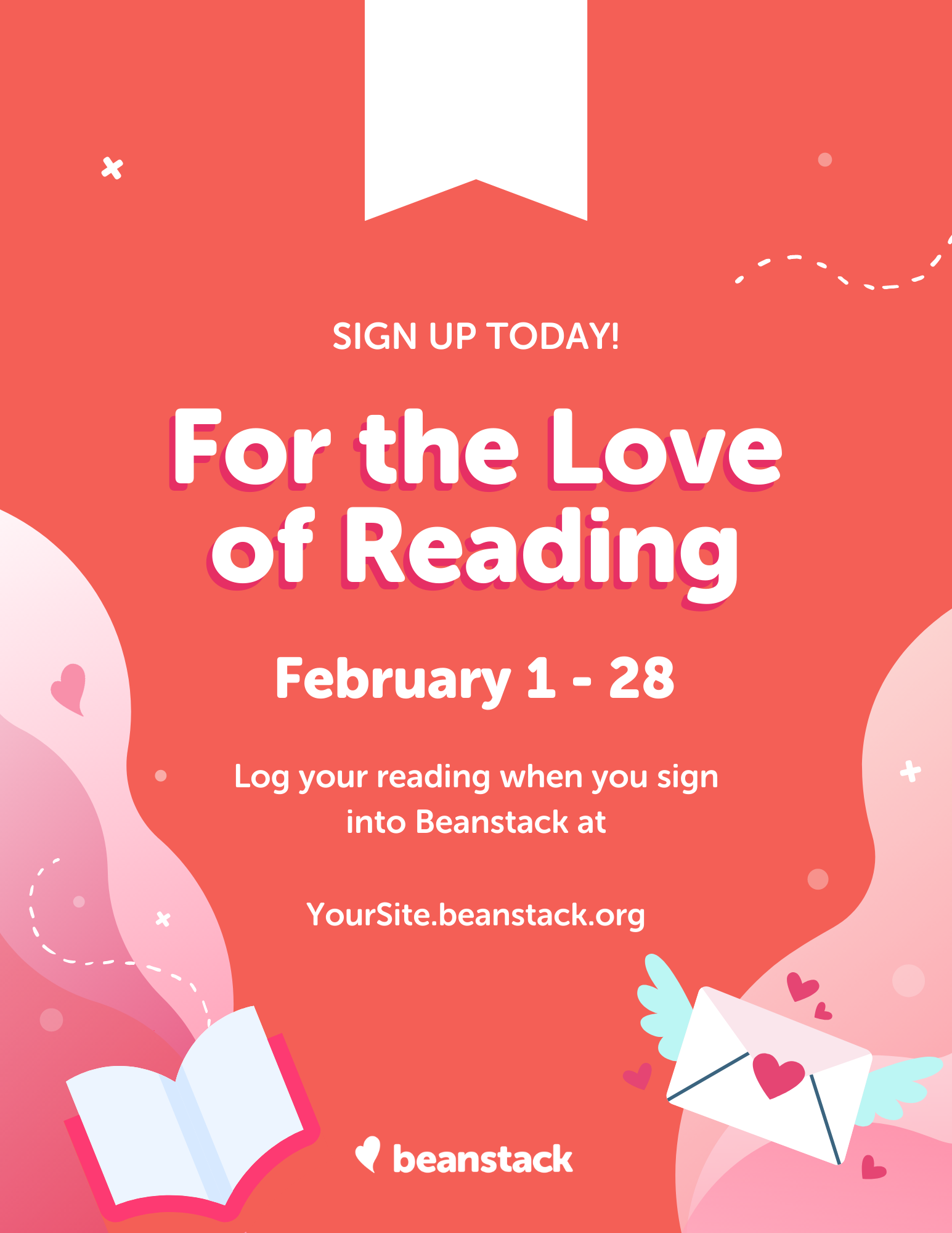 For_the_Love_of_Reading_Promo_Flyer.png