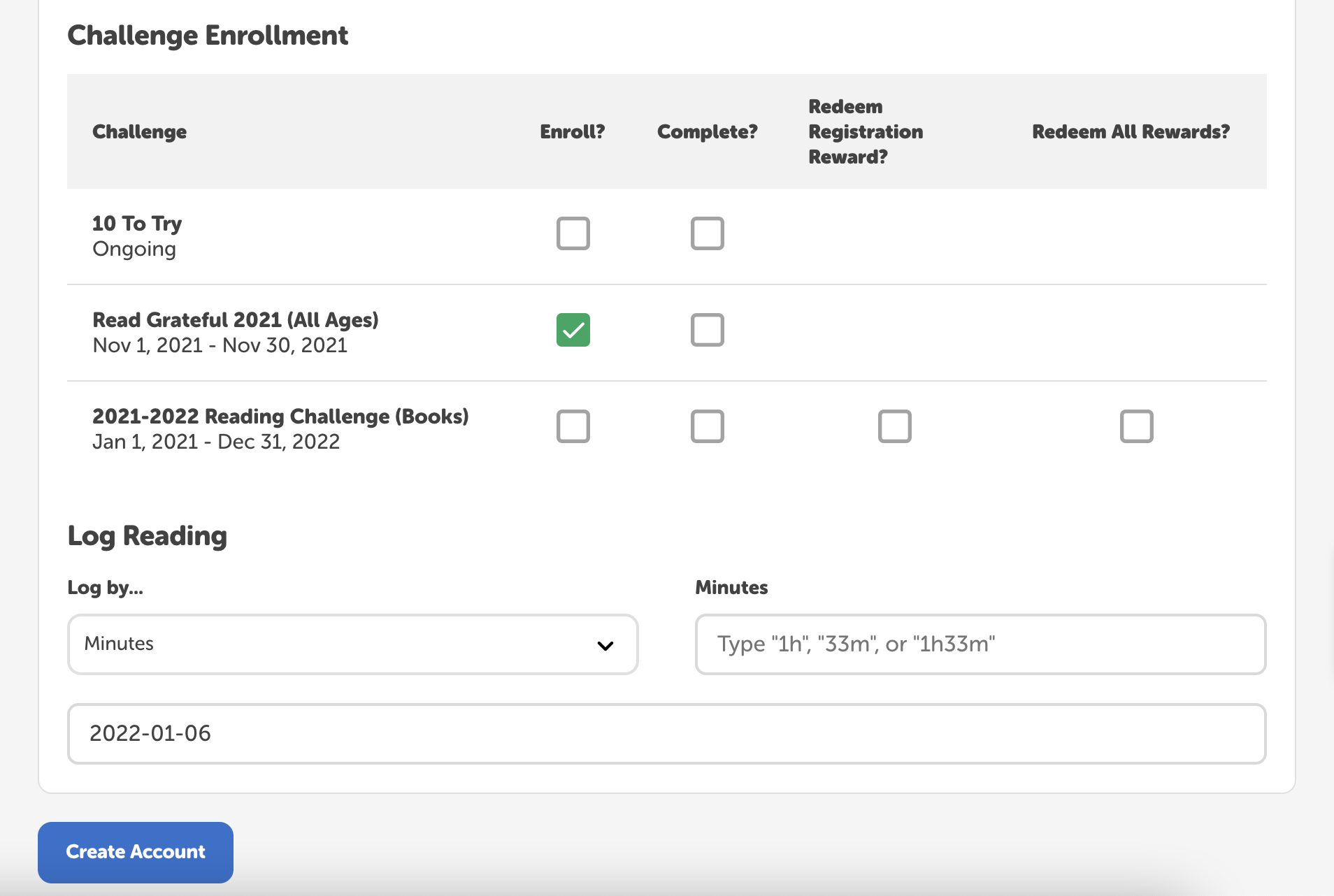 how-to-log-past-reading-for-a-new-offline-reader-account-beanstack