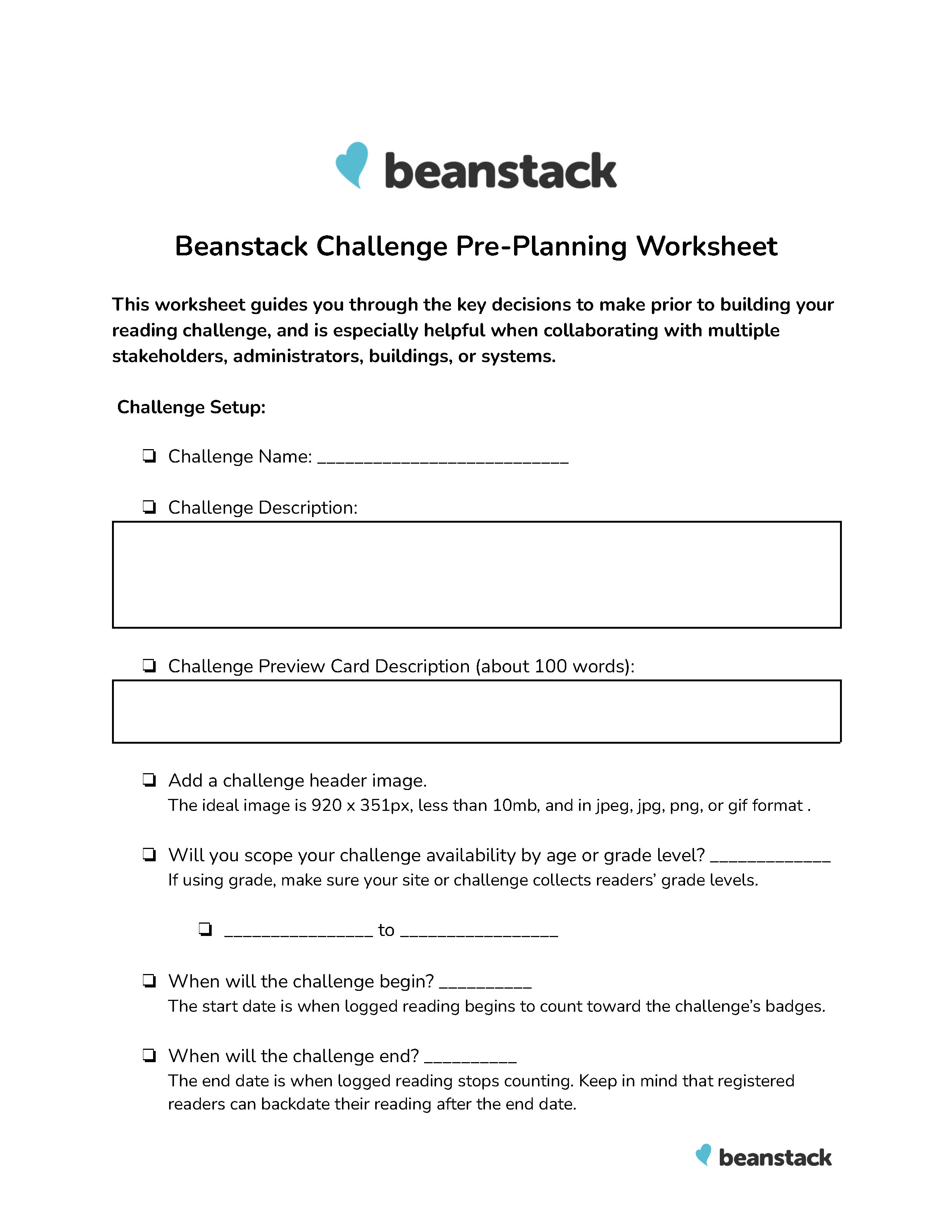 Beanstack_Challenge_Pre-Planning_Worksheet_Page_1.jpg