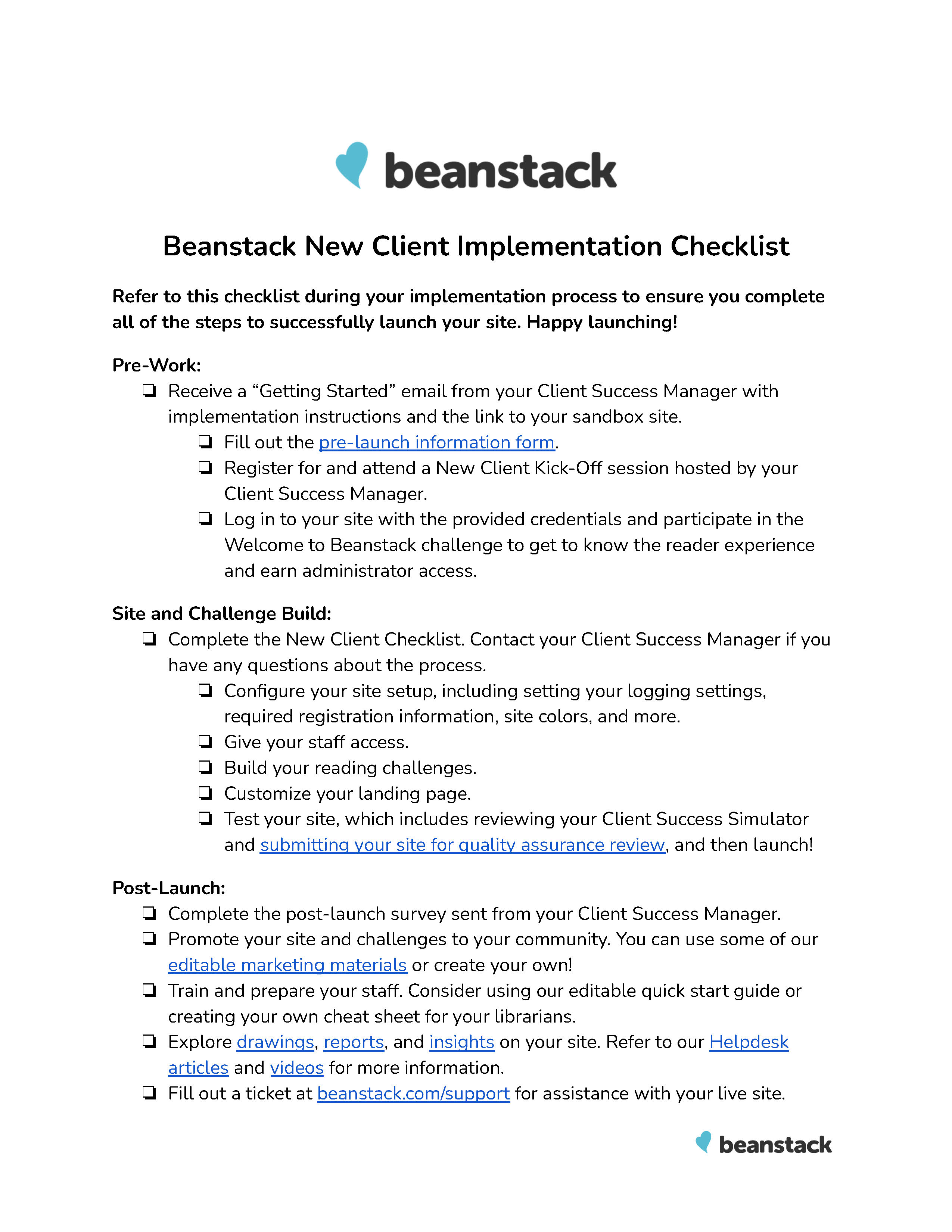 Beanstack_New_Client_Implementation_Checklist.jpg