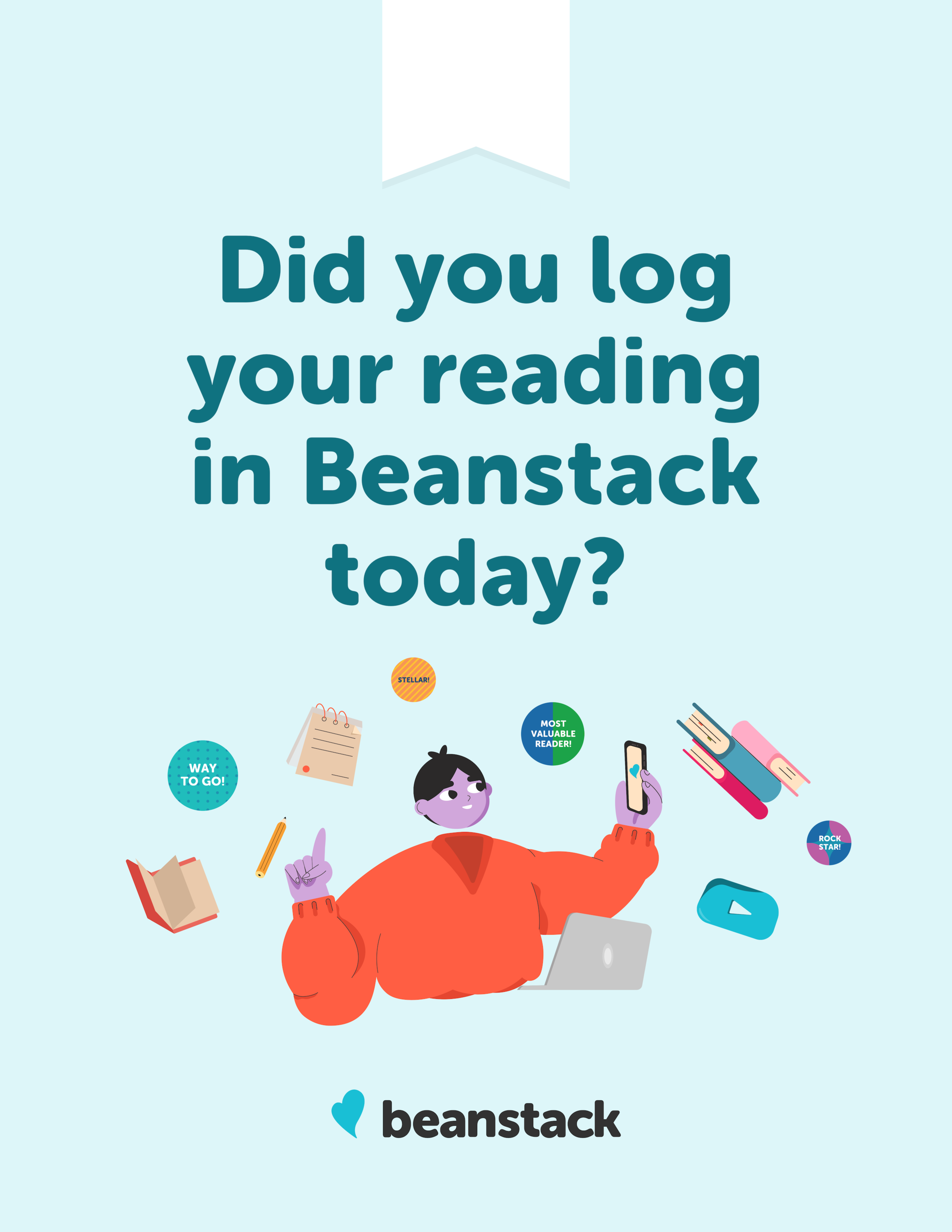 Beanstack_Logging_Reminder_3.png