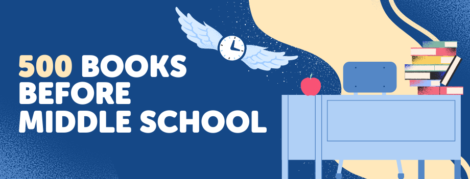 500_books_before_middle_school_banner.png