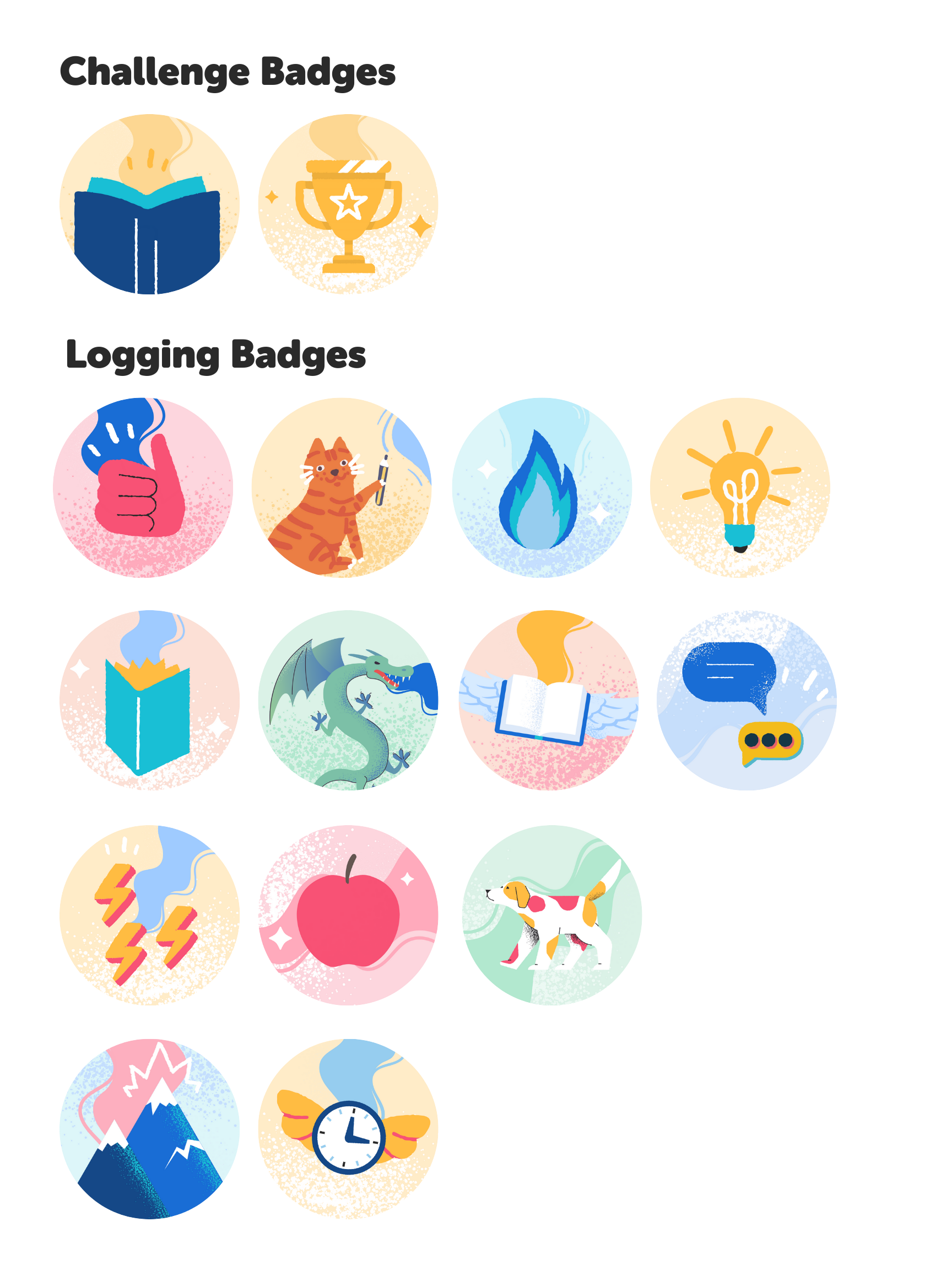 500_books_before_middle_school_badges.png