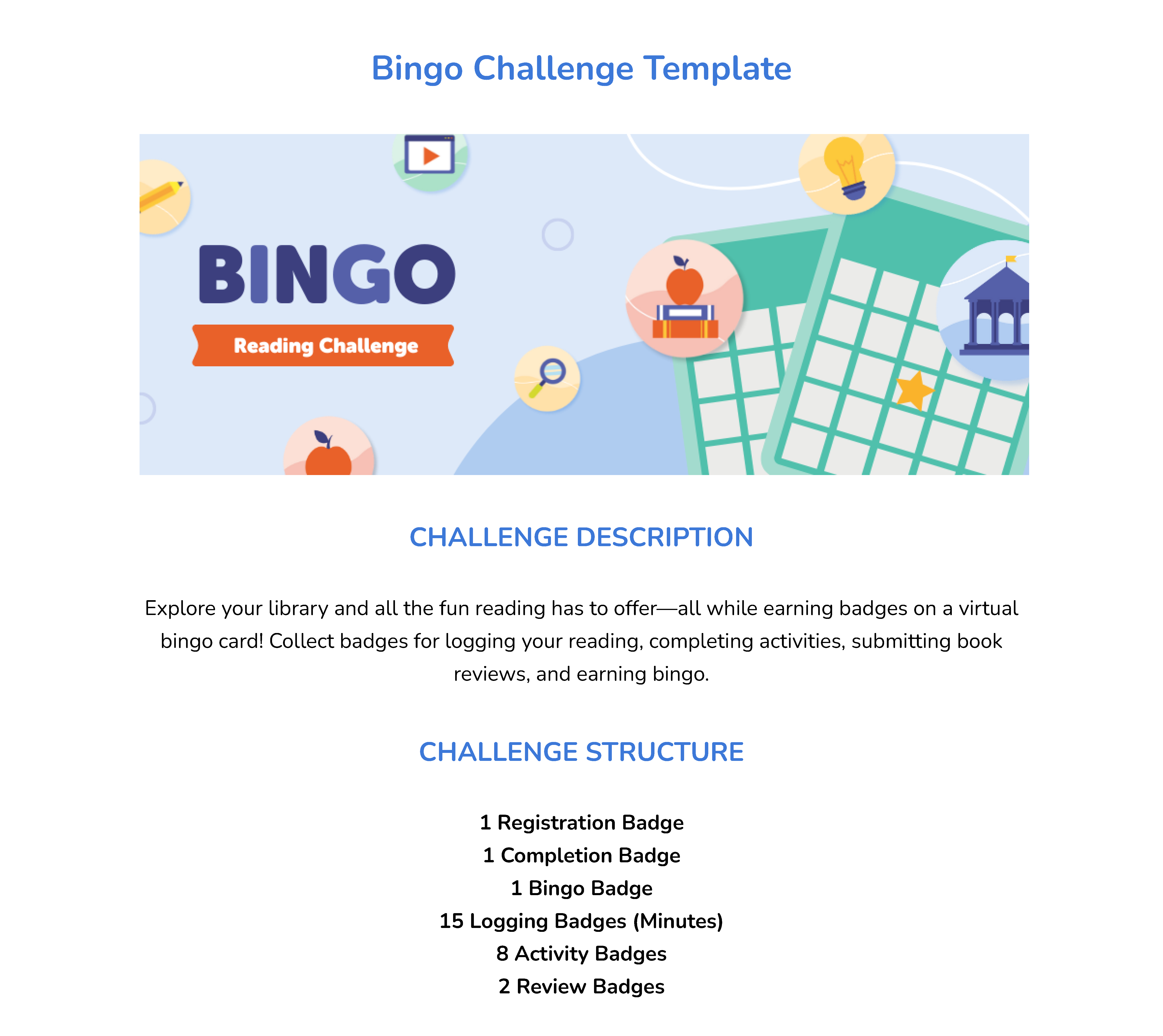 Generic_Bingo_Challenge_Template_Page_1.png