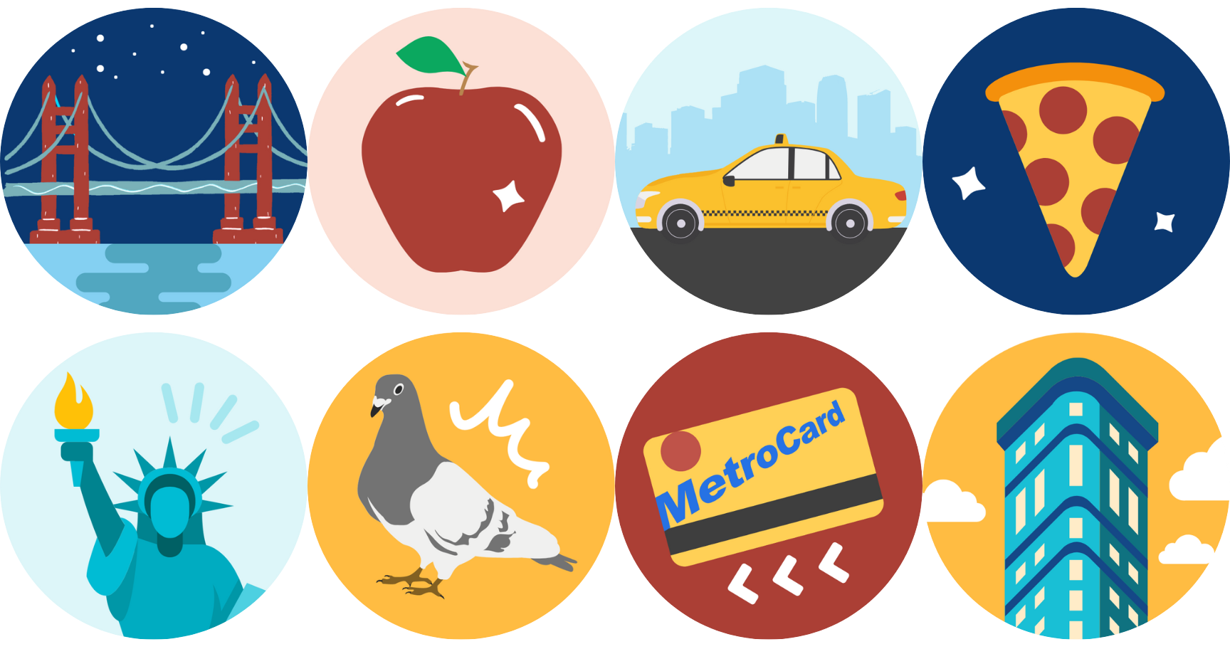 NYC_Badges_.png