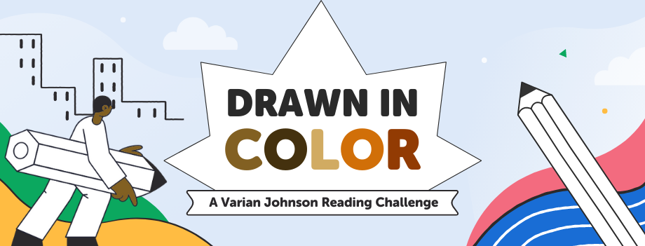 Drawn_in_Color_Banner_Draft.png