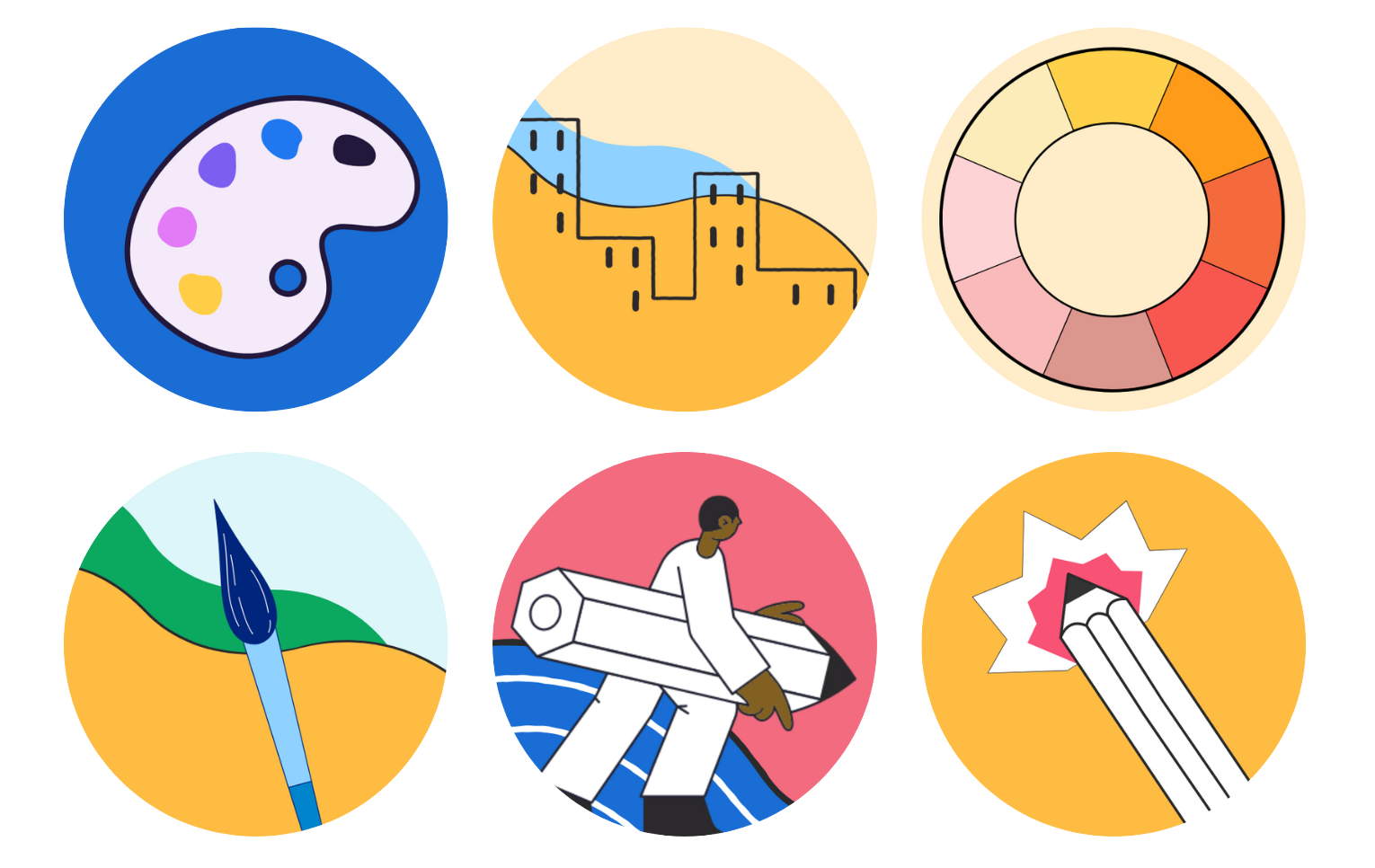 Drawn_in_Color_Badges.png