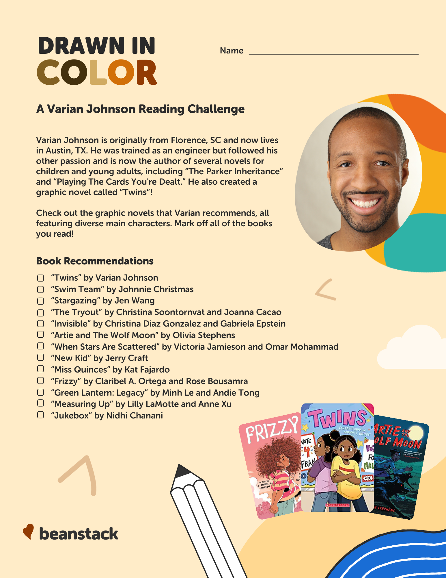 Color_Front.png
