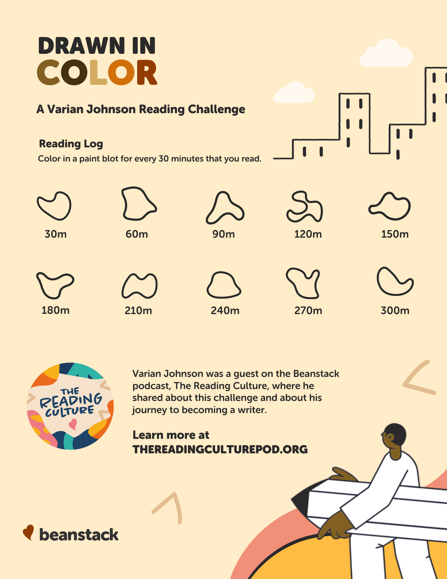 Color_Back.png