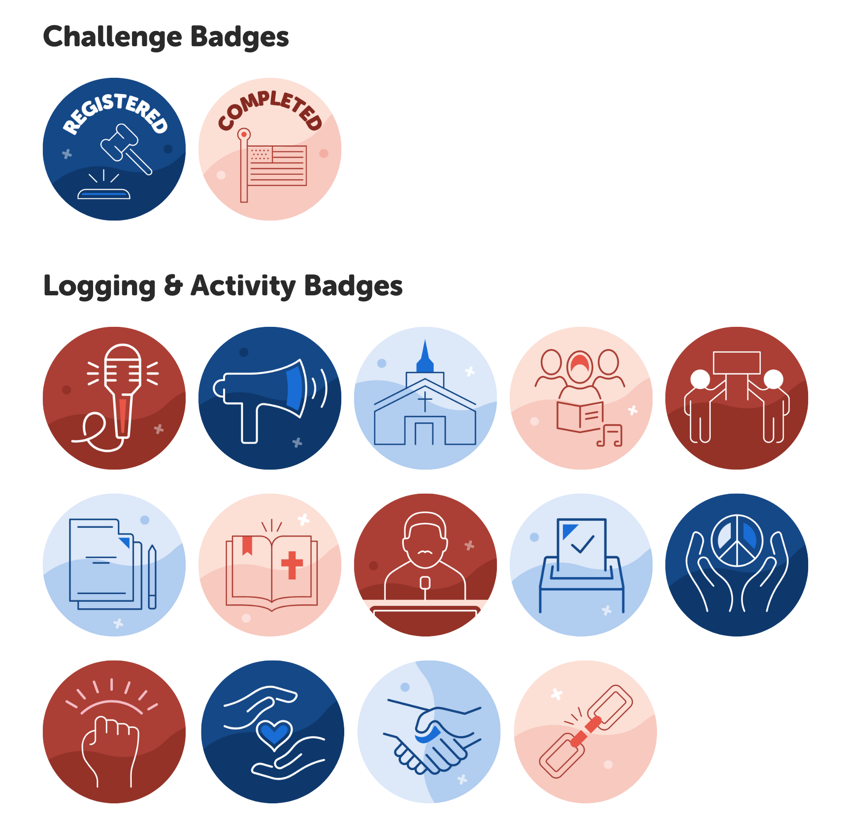MLK_Day_Badge_Preview_.png