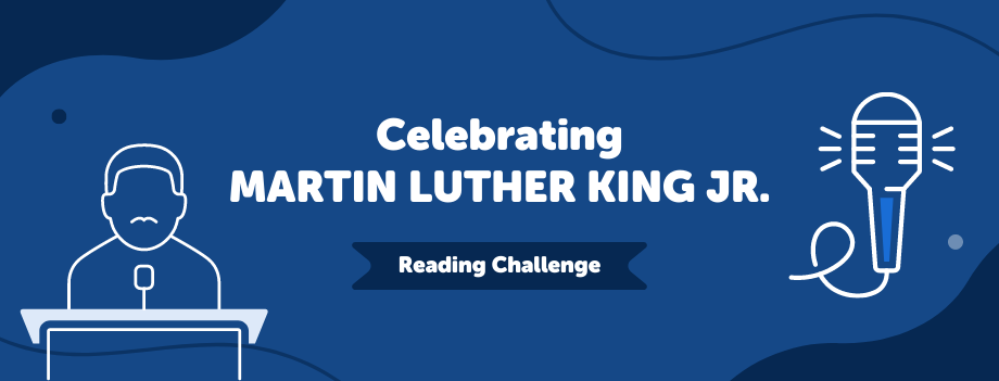 MLK_Day_Banner_.png