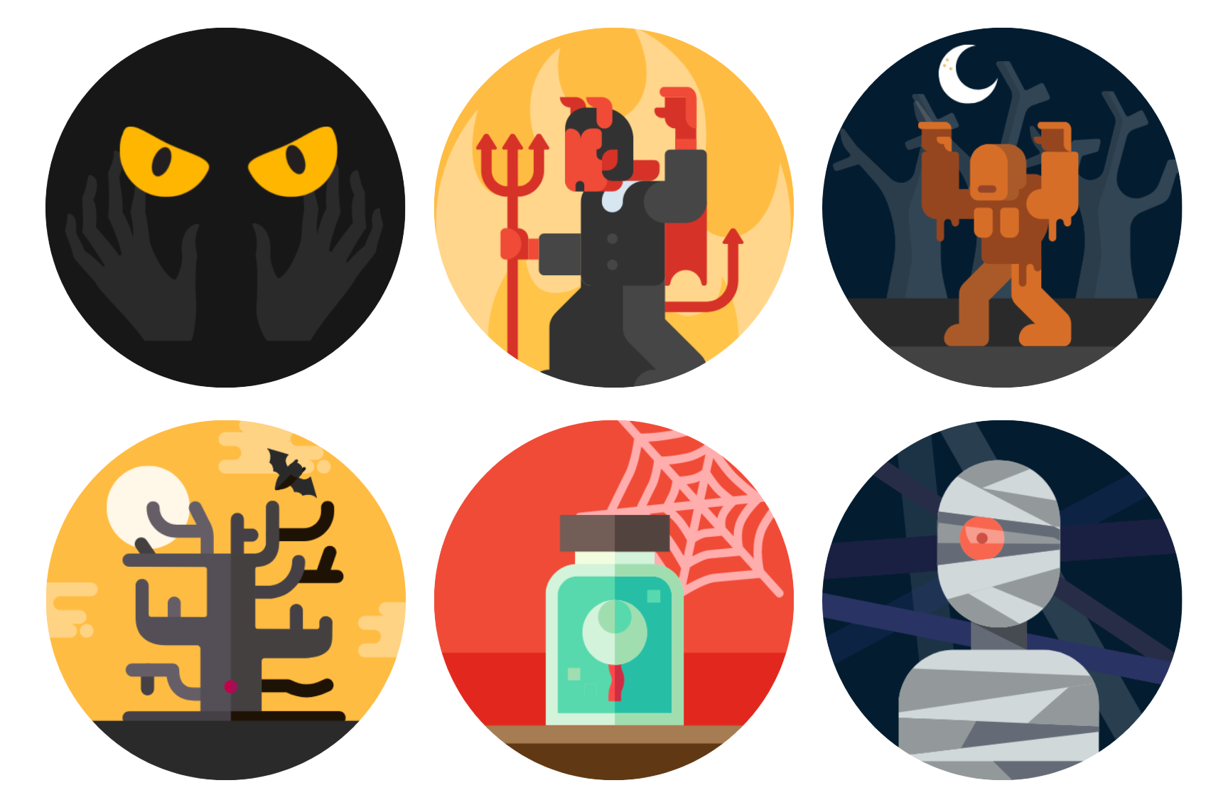 Scary_Good_Badges.png